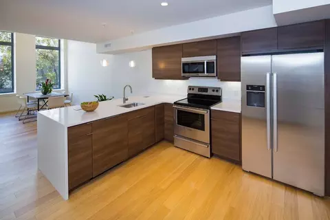 120 Rindge Ave, Cambridge, MA 02140 photo 3