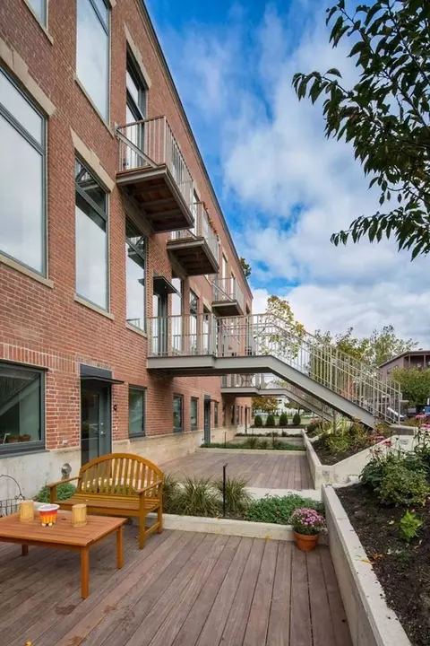 120 Rindge Ave, Cambridge, MA 02140 photo 20