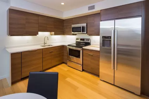 120 Rindge Ave, Cambridge, MA 02140 photo 31