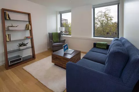 120 Rindge Ave, Cambridge, MA 02140 photo 35