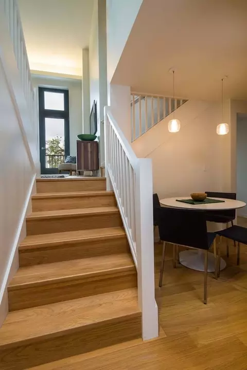 120 Rindge Ave, Cambridge, MA 02140 photo 36