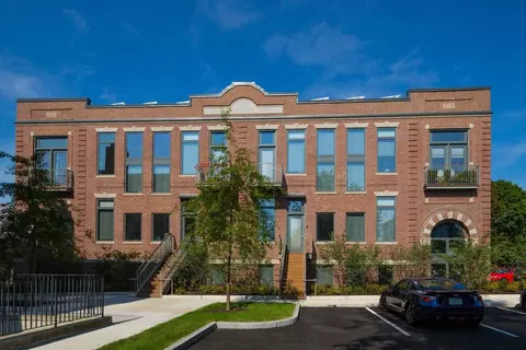 120 Rindge Ave, Cambridge, MA 02140 photo 28