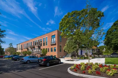 120 Rindge Ave, Cambridge, MA 02140 photo 39