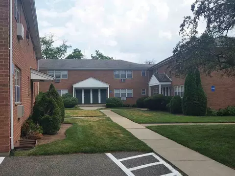 1178 Main St, River Edge, NJ 07661 photo 9