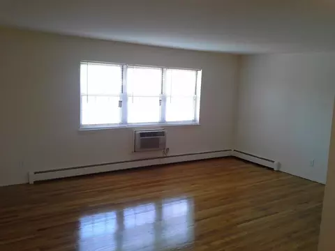 1178 Main St, River Edge, NJ 07661 photo 11