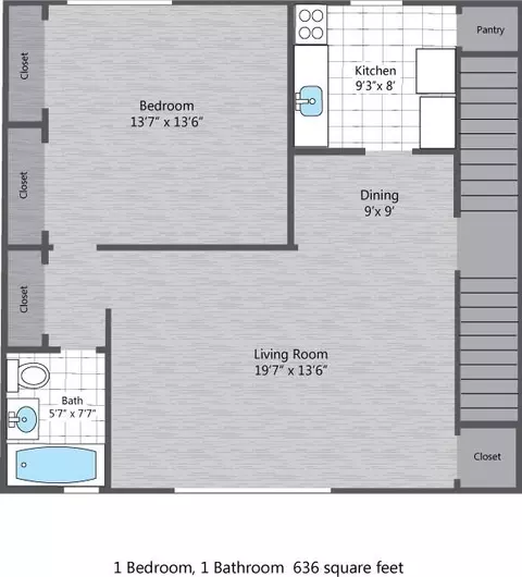 1178 Main St, River Edge, NJ 07661 photo 2