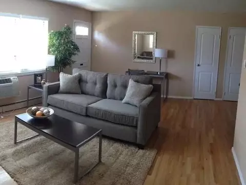 1178 Main St, River Edge, NJ 07661 photo 3