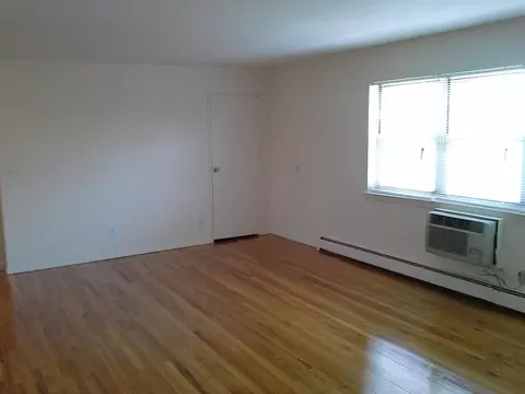 1178 Main St, River Edge, NJ 07661 photo 12