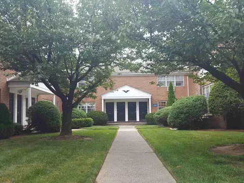1178 Main St, River Edge, NJ 07661 photo 8