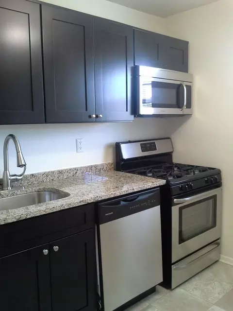 1178 Main St, River Edge, NJ 07661 photo 10