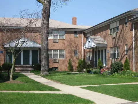 1178 Main St, River Edge, NJ 07661 photo 5
