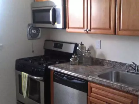 1178 Main St, River Edge, NJ 07661 photo 4