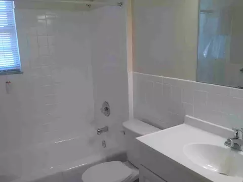 1178 Main St, River Edge, NJ 07661 photo 13