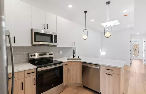 2631 Cecil B Moore Ave, Philadelphia, PA 19121