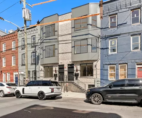 2631 Cecil B Moore Ave, Philadelphia, PA 19121
