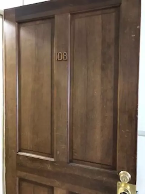 1820 S Bentley Ave, Los Angeles, CA 90025