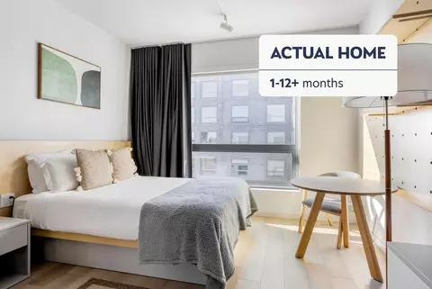 50 Causeway St, Boston, MA 02114