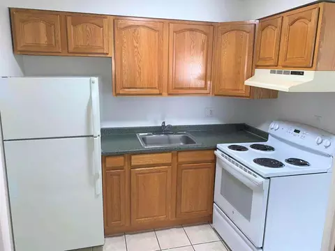 3430 Warren Rd, Cleveland, OH 44111