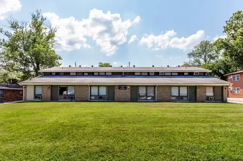 1011 Southpark Dr, Columbia, MO 65201