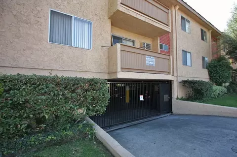 14624 Friar St, Los Angeles, CA 91411
