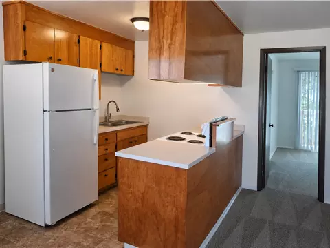 20333 15th Ave NE, Shoreline, WA 98155