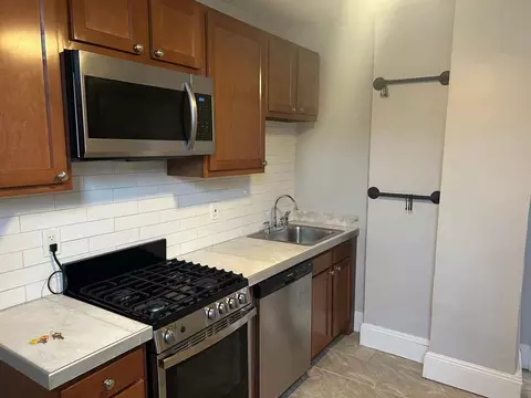 530 N Euclid Ave, Pittsburgh, PA 15206