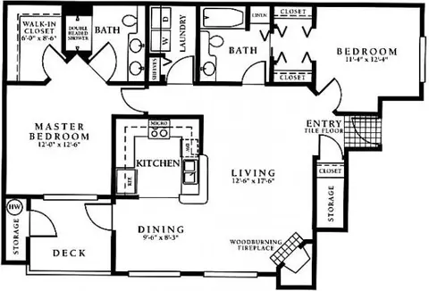 12121 Admiralty Way, Everett, WA 98204