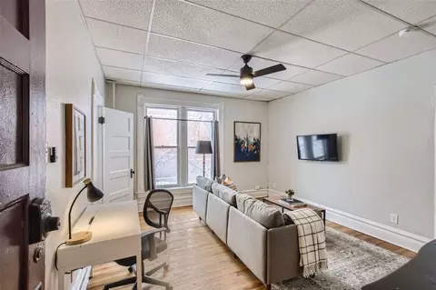 2805 E 16th Ave, Denver, CO 80206