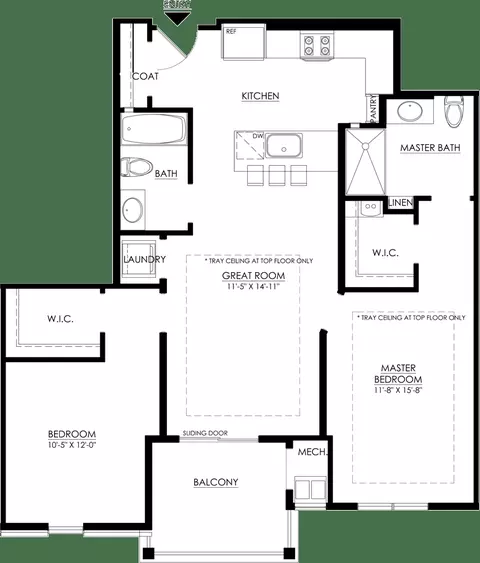 225 Haddon Ave, Haddon Township, NJ 08108