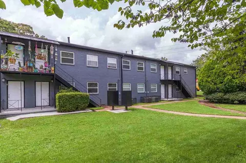 159 Whitefoord Ave SE, Atlanta, GA 30317