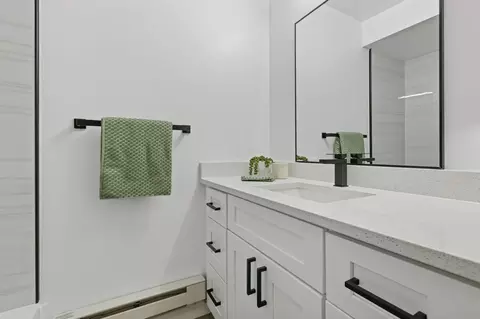 1001 Cranford Pl, Greeley, CO 80631 photo 16