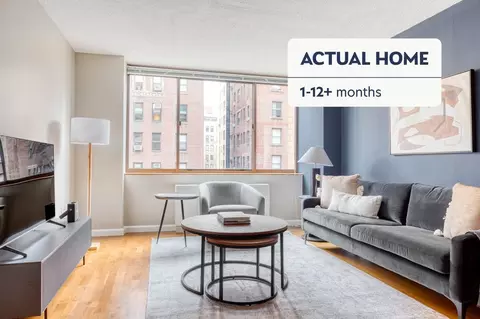 200 E 11th St, New York, NY 10003