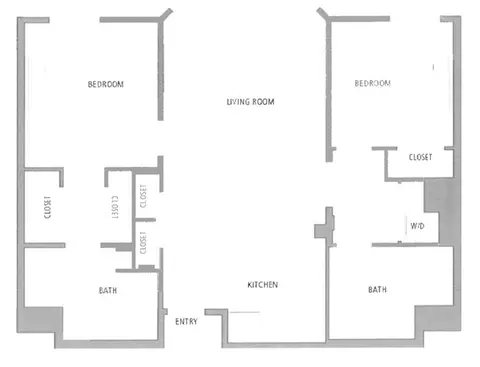 1375 Sycamore Ave, Hercules, CA 94547