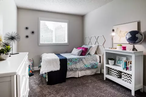 11239 SE 260th St, Kent, WA 98030 photo 8