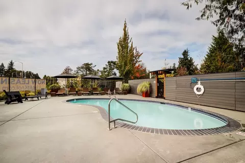 11239 SE 260th St, Kent, WA 98030 photo 13