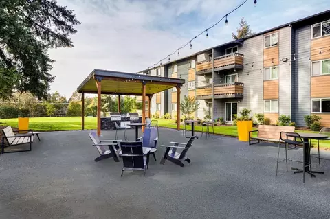 11239 SE 260th St, Kent, WA 98030 photo 19