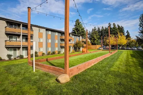 11239 SE 260th St, Kent, WA 98030 photo 20