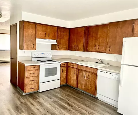 600 Drayton St, Lynden, WA 98264