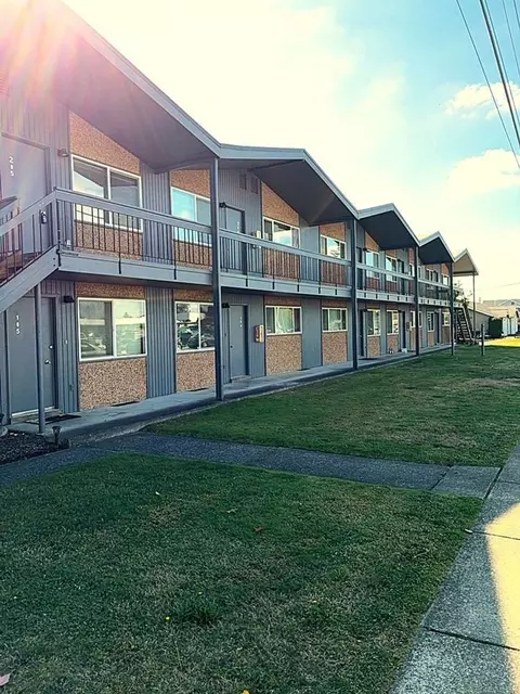 600 Drayton St, Lynden, WA 98264