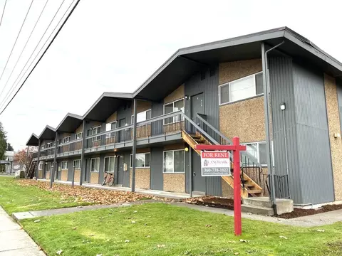 600 Drayton St, Lynden, WA 98264