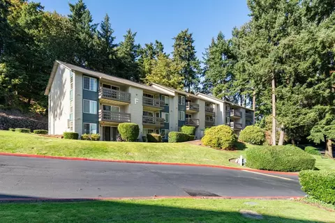 13210 97th Ave NE, Kirkland, WA 98034 photo 24