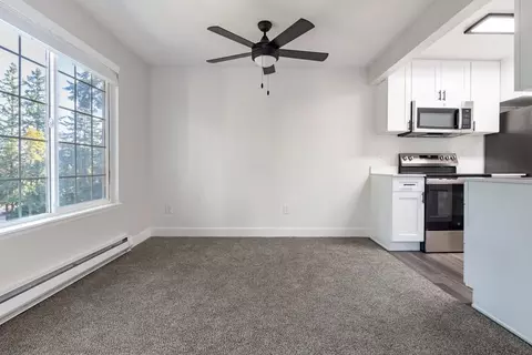 13210 97th Ave NE, Kirkland, WA 98034 photo 66