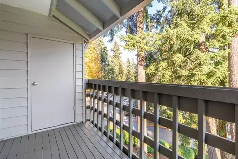 13210 97th Ave NE, Kirkland, WA 98034 photo 74