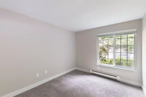 13210 97th Ave NE, Kirkland, WA 98034 photo 20