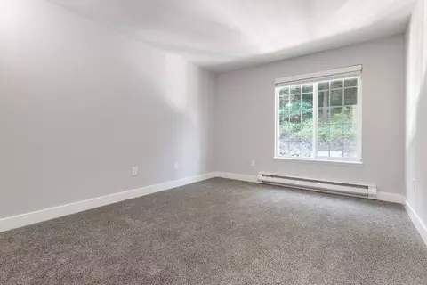 13210 97th Ave NE, Kirkland, WA 98034 photo 50
