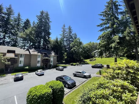 13210 97th Ave NE, Kirkland, WA 98034 photo 12