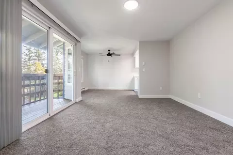 13210 97th Ave NE, Kirkland, WA 98034 photo 60