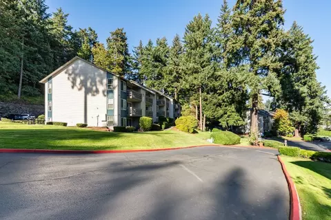 13210 97th Ave NE, Kirkland, WA 98034 photo 41