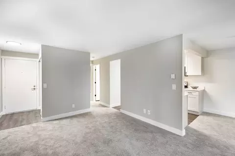 13210 97th Ave NE, Kirkland, WA 98034 photo 44