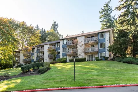 13210 97th Ave NE, Kirkland, WA 98034 photo 44